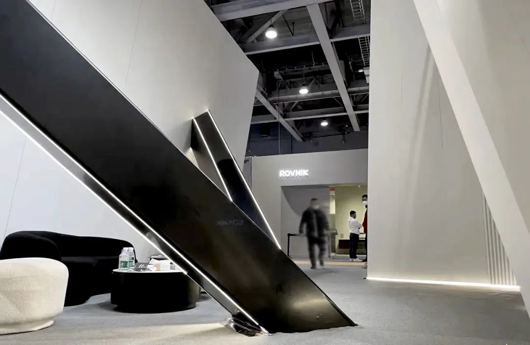 品择金属木饰面-26