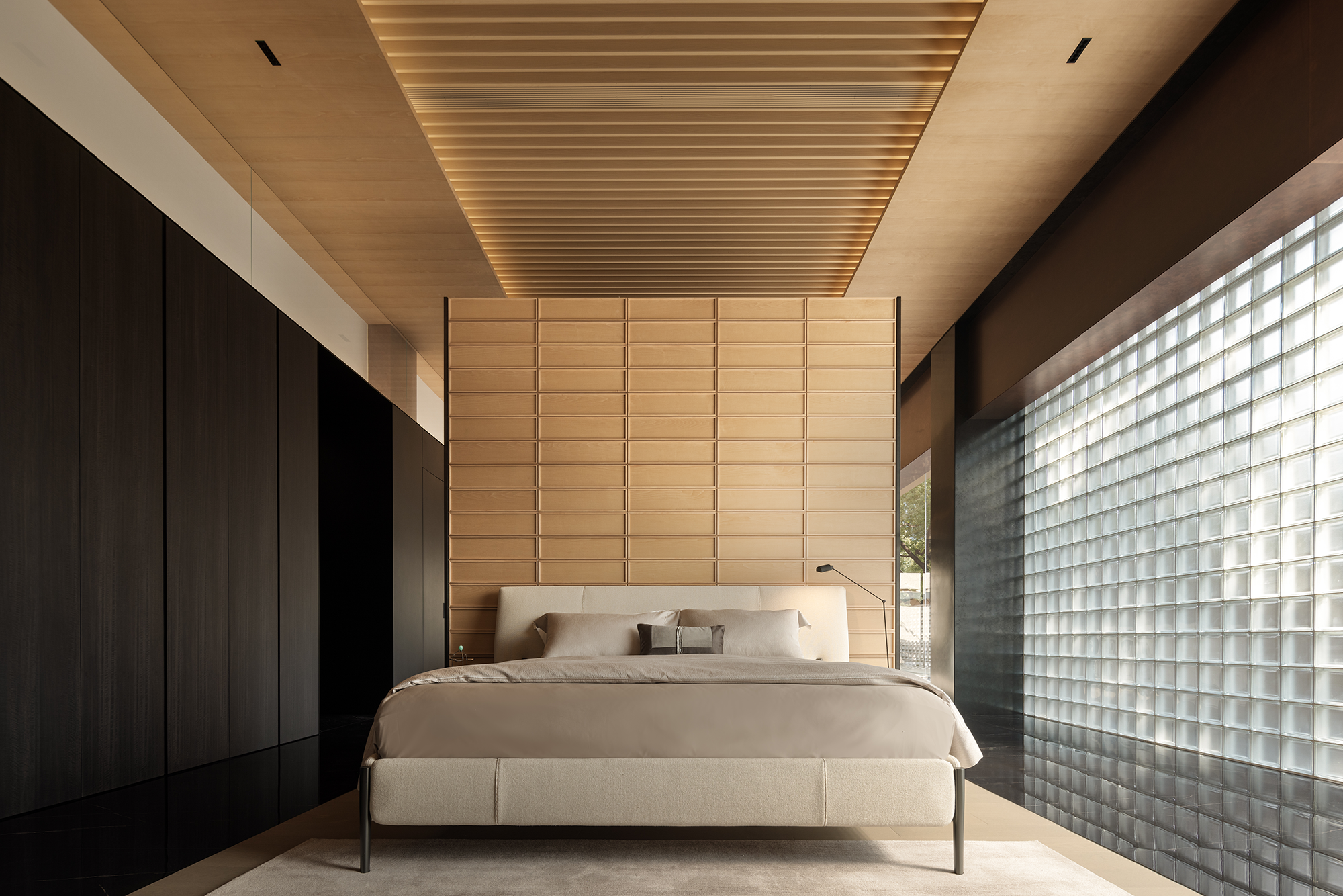 意德美嘉温州展厅丨中国温州丨言禾内境-69