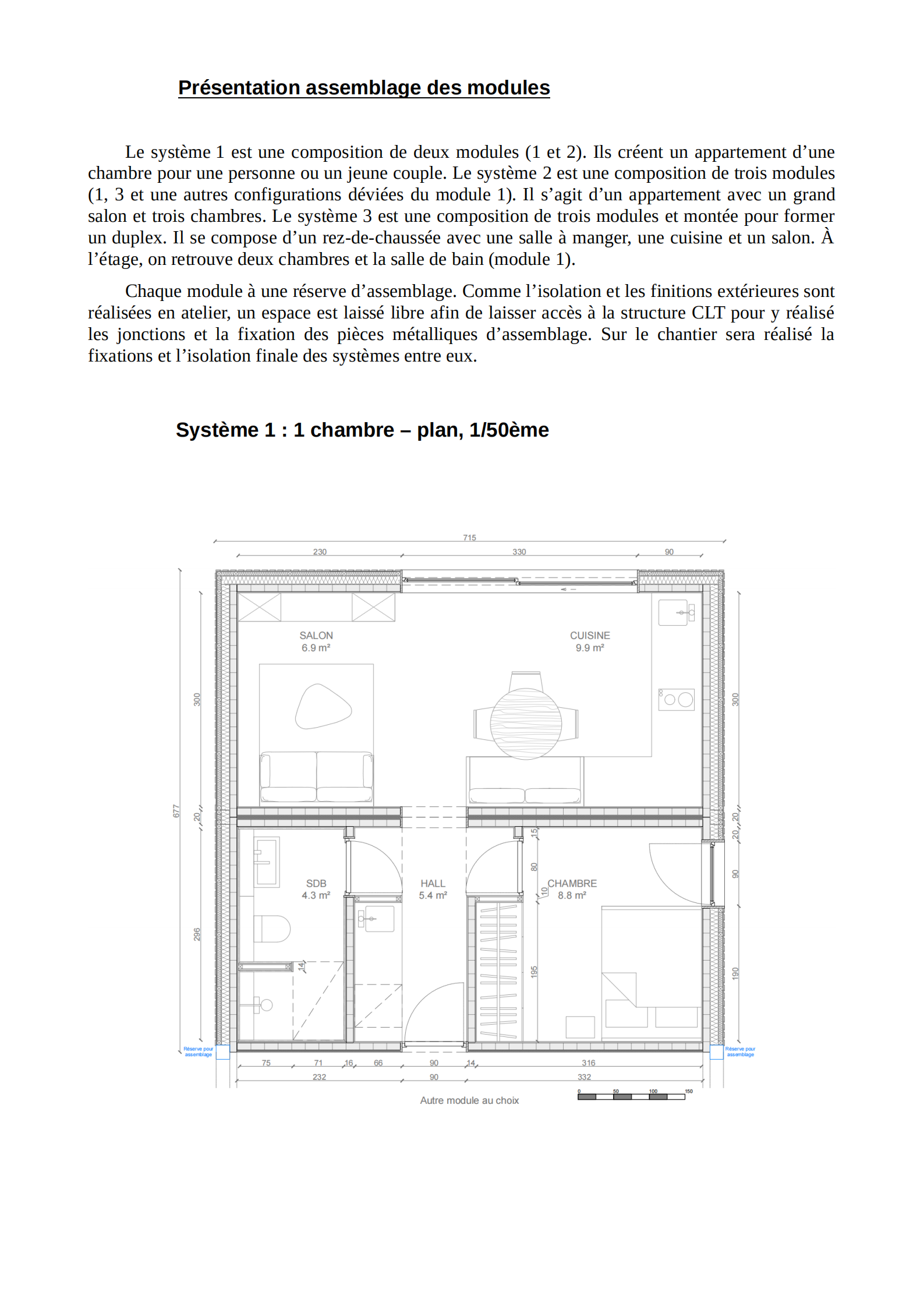 Portfolio – Dessinatrice-Projeteuse AutoCAD-12