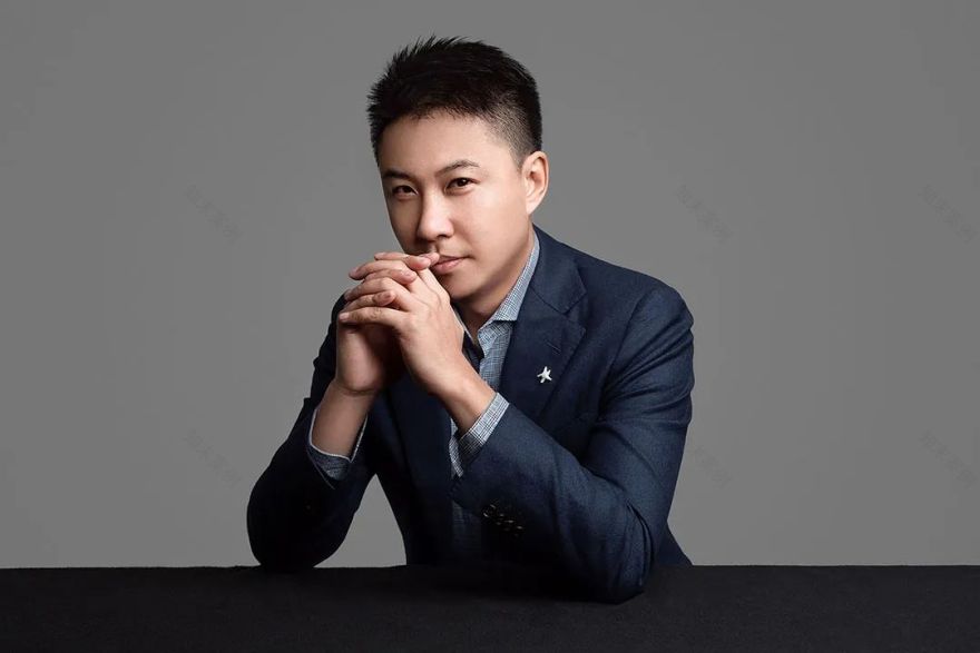 金科·博翠未来营销中心-87