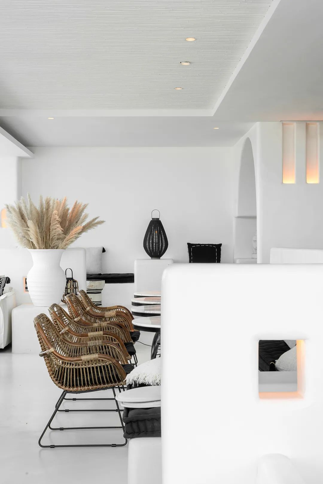 埂上设计2020年终总结丨中国深圳-85