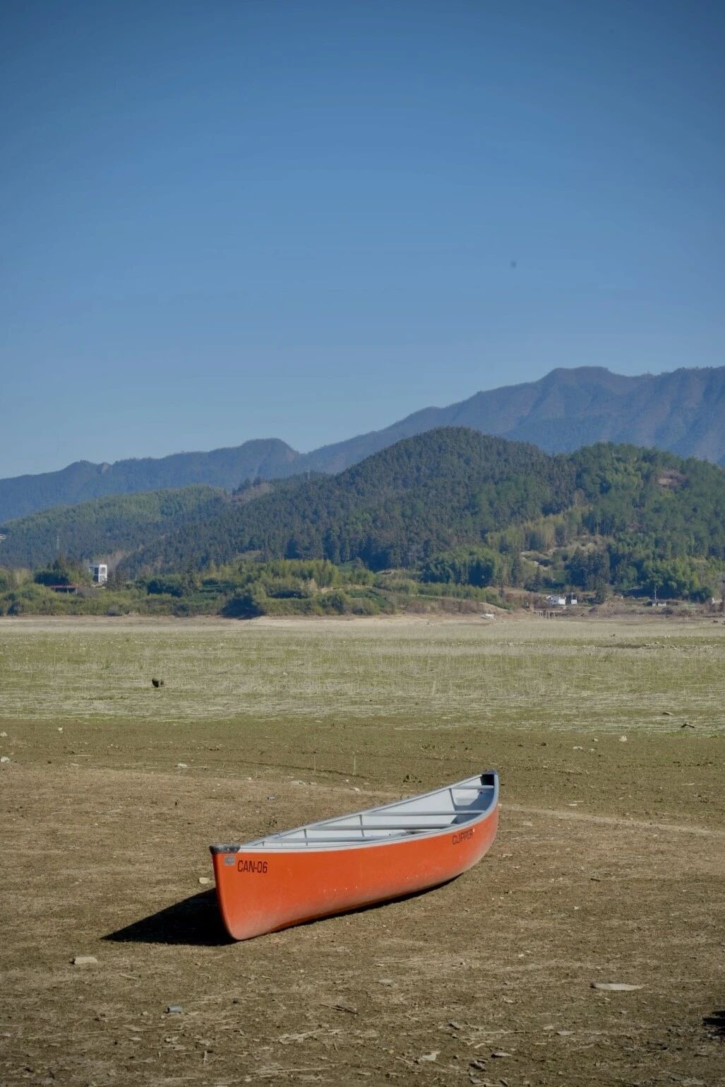 原创家是我的能量场:淡入自然系的家丨中国蚌埠丨物外空间设计-2