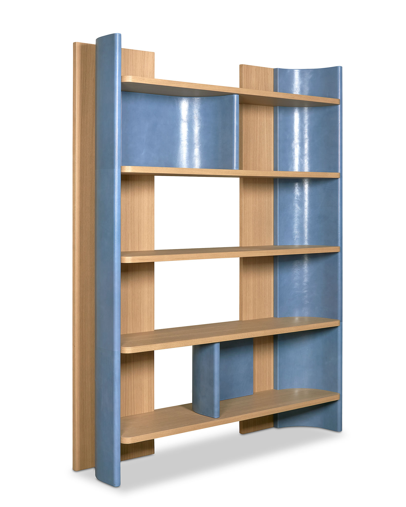 2022 米兰设计周 | 全球顶尖设计亮点一览-111