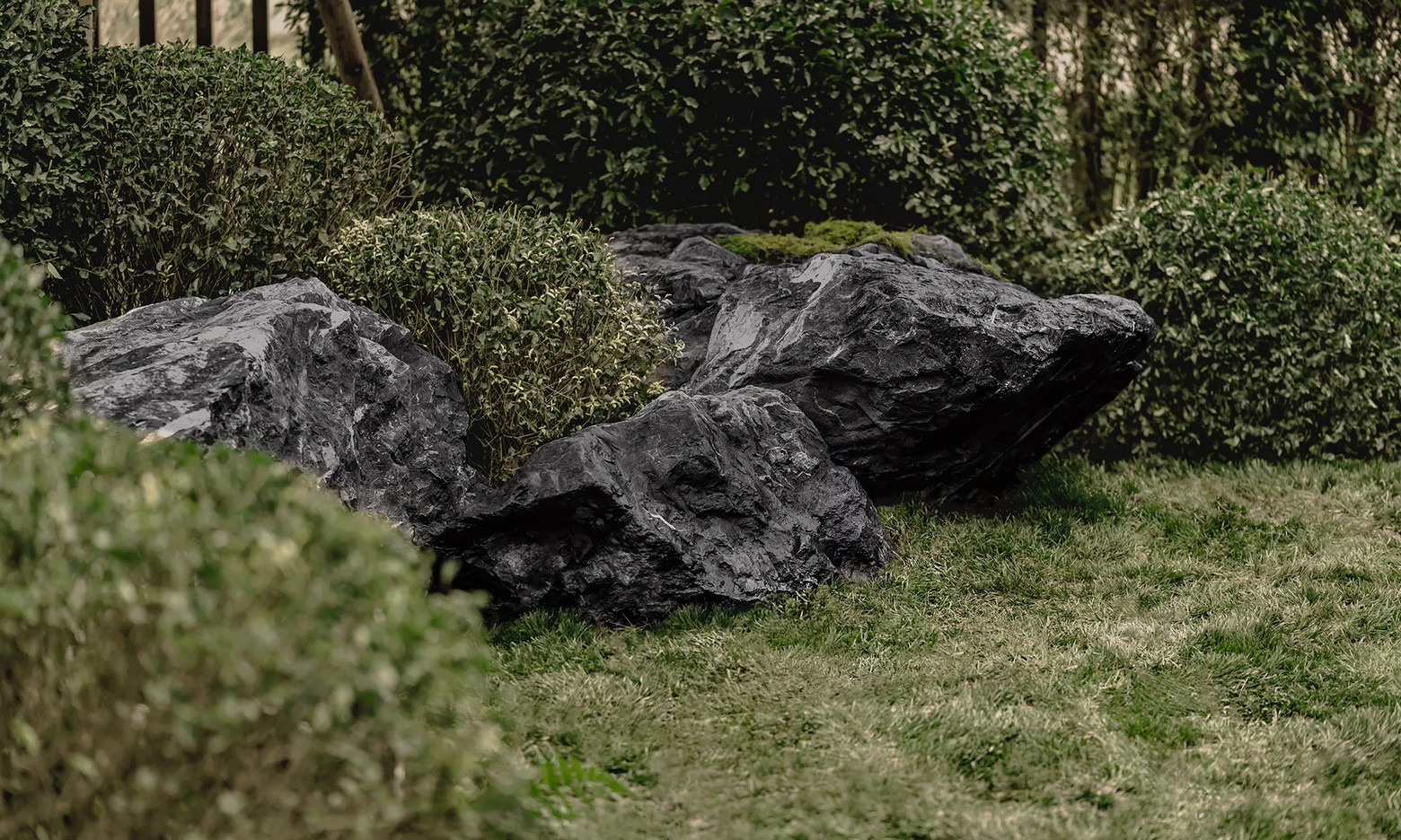 普利策 梦想改造家素丘園丨何思玮,梁穗明-54