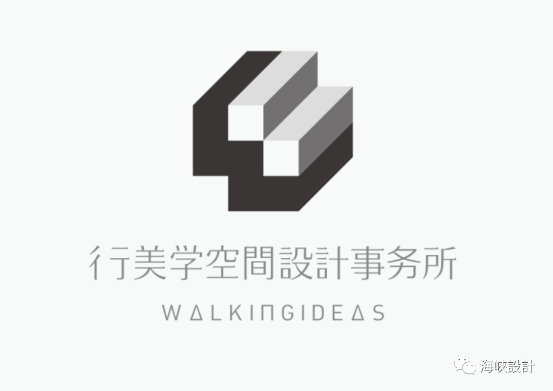 时间之前 · 厦门医学美容空间设计丨中国厦门丨厦门彳亍美学空间设计-52