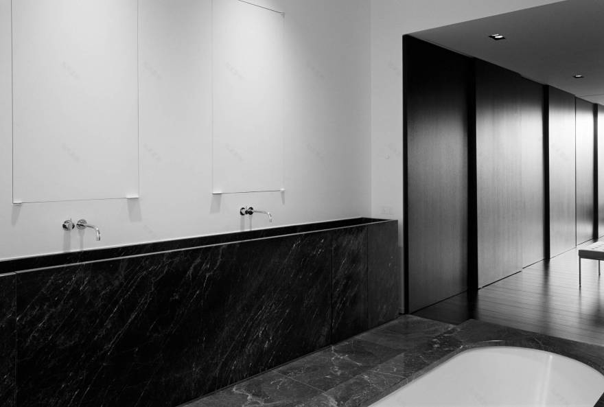 布鲁塞尔九层艺术之家-8