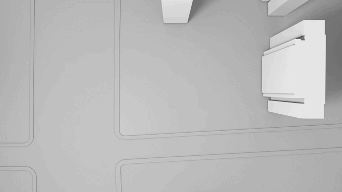 森林里的都市清雅花园 | 朗诗苏州太湖朗郡-20