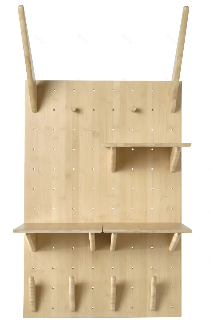 IKEA KÅSEBERGA 家居系列-5