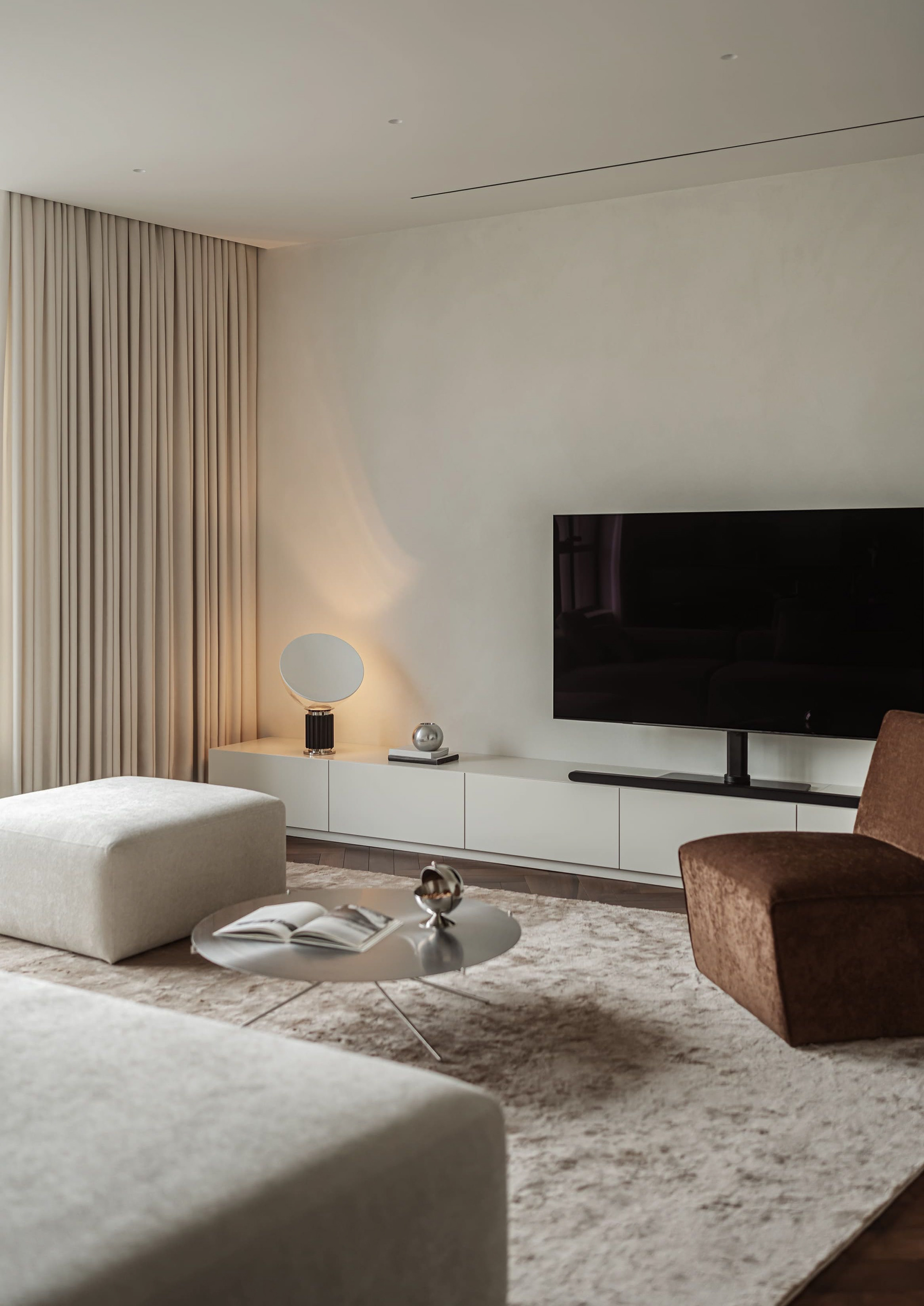 林登92丨乌克兰基辅-19