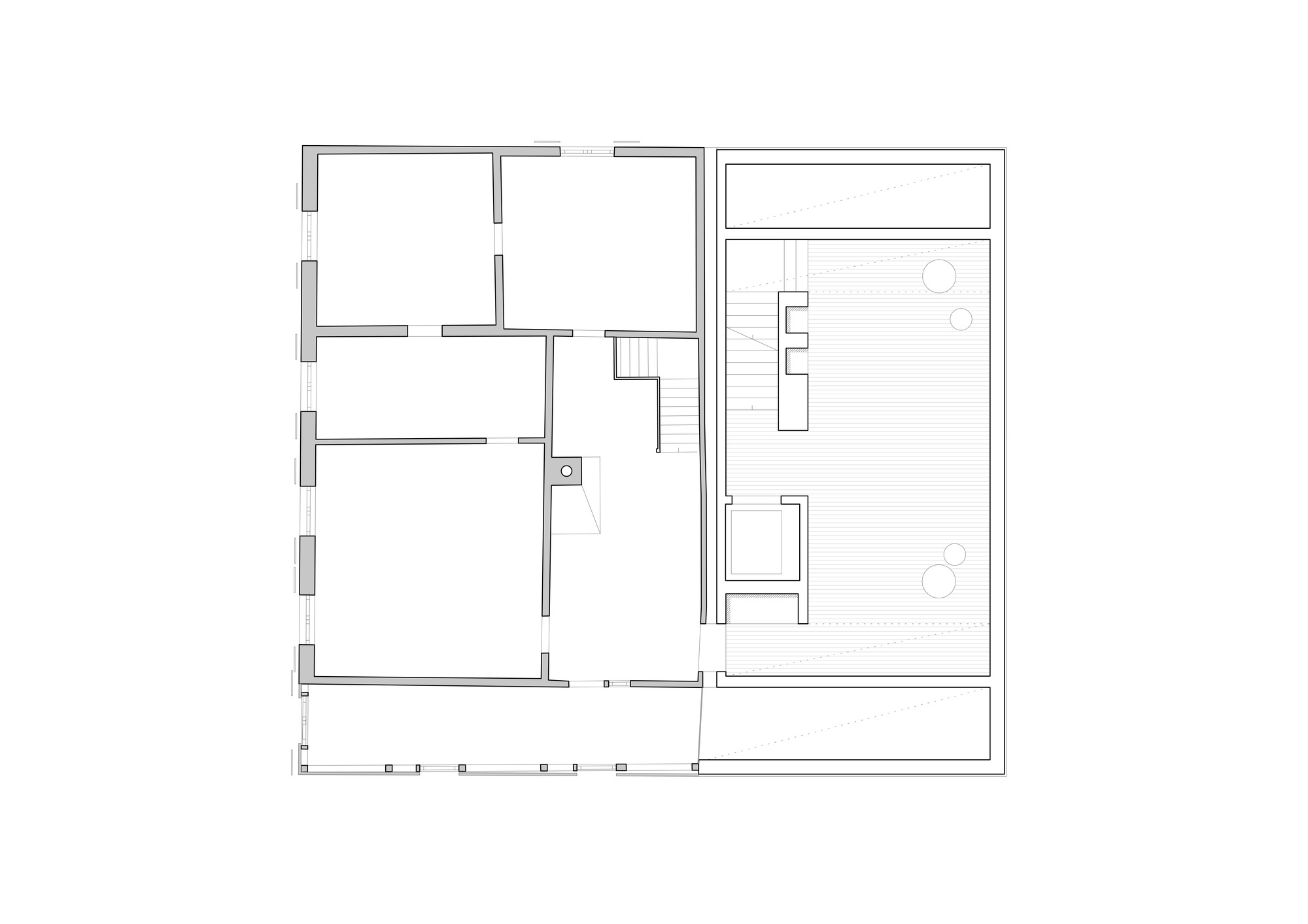 丨奥地利丨Innauer  Matt Architekten-56