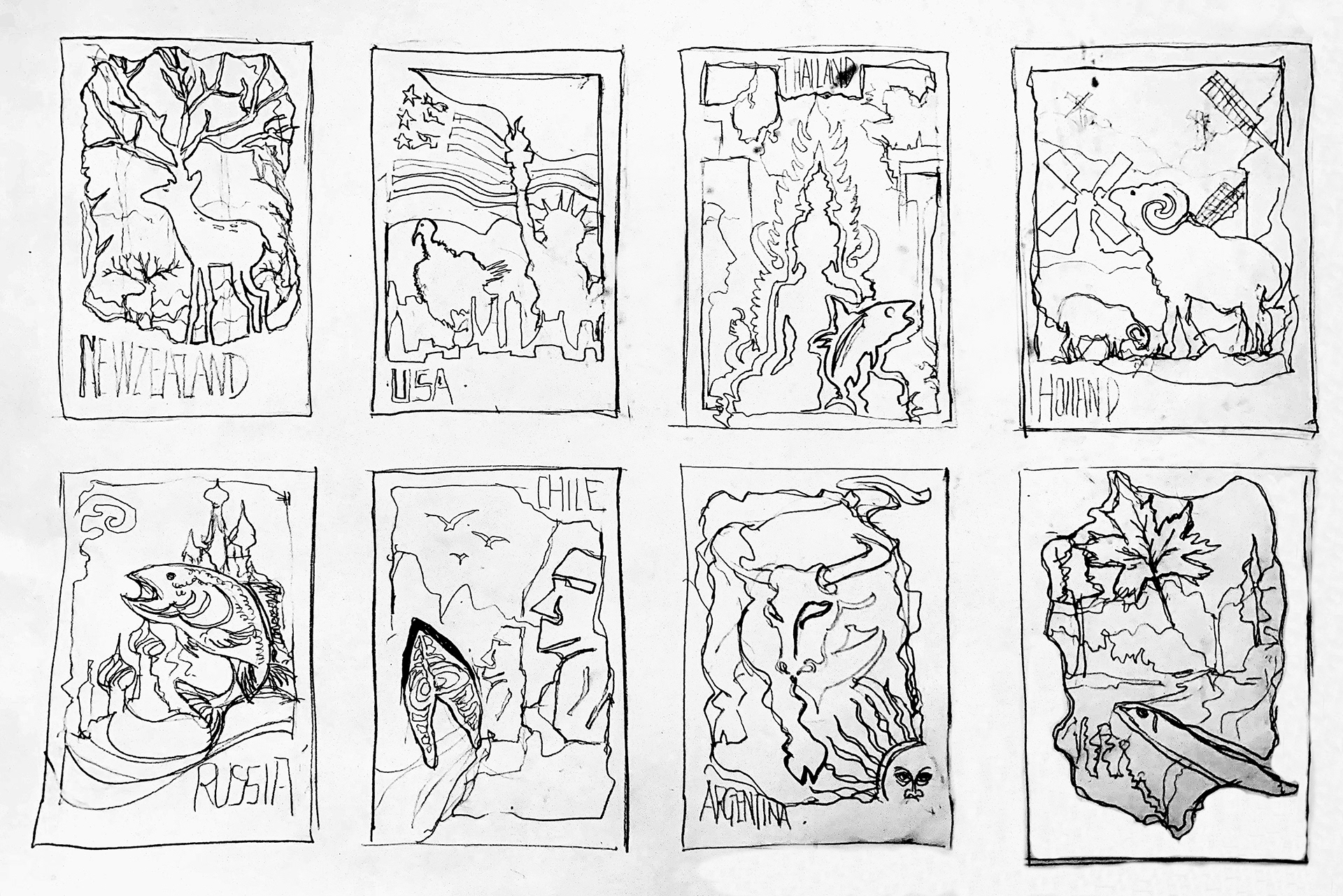 Pet fair Asia 2019 Myfoodie-1