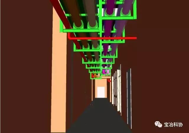 香江归流20载，深圳建校铸精品！-68