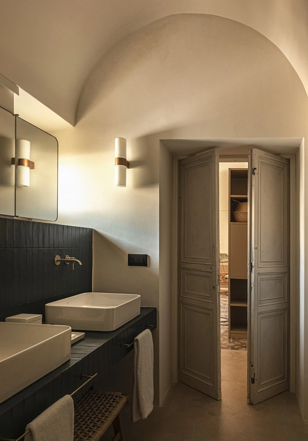 圣塔加塔宅邸丨意大利丨Kdln-30