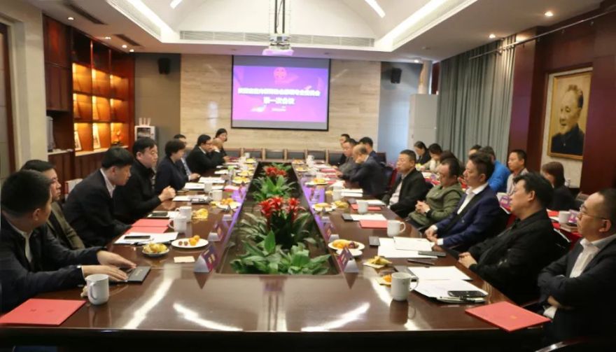 耀名装饰集团 | 一线城市经验,为陕西房产行业带来新视野-51