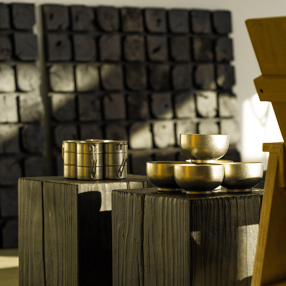 MOUNTAINTOP BILPIN 度假屋丨澳大利亚丨IAPA-36