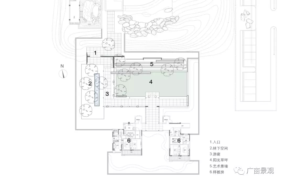 龙湖·春江天玺-27