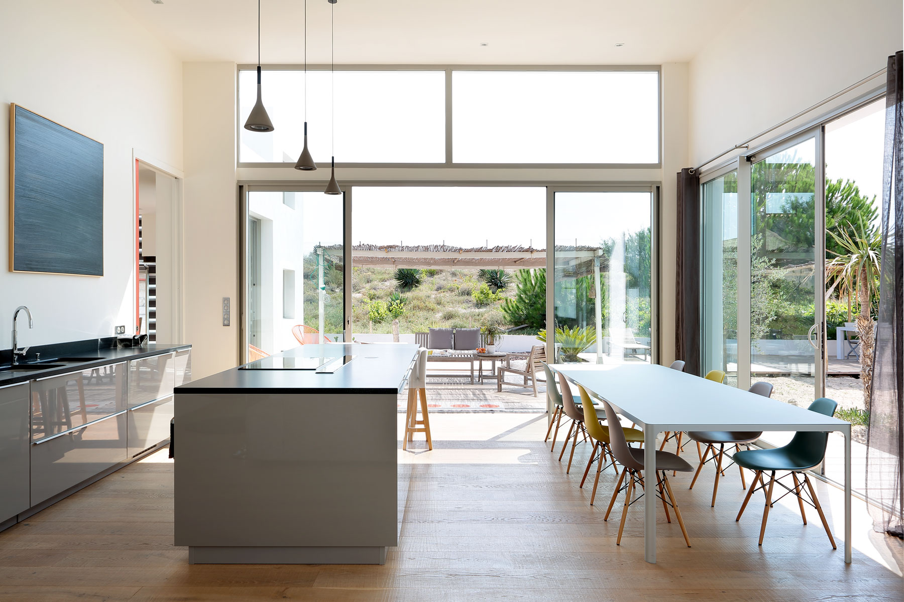 Maison Eden - Studio Vincent Eschalier-21