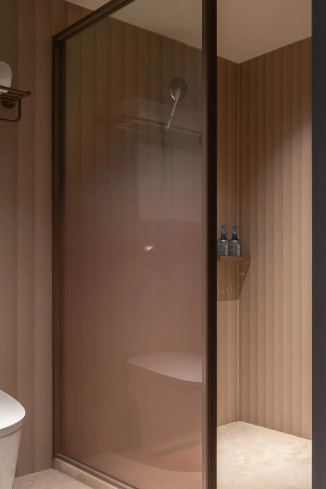 朱周设计|汉庭酒店4·0南京首店丨中国南京-40