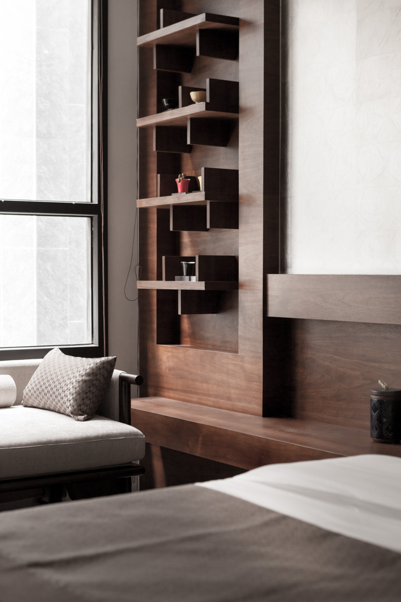 中海国际社区-2