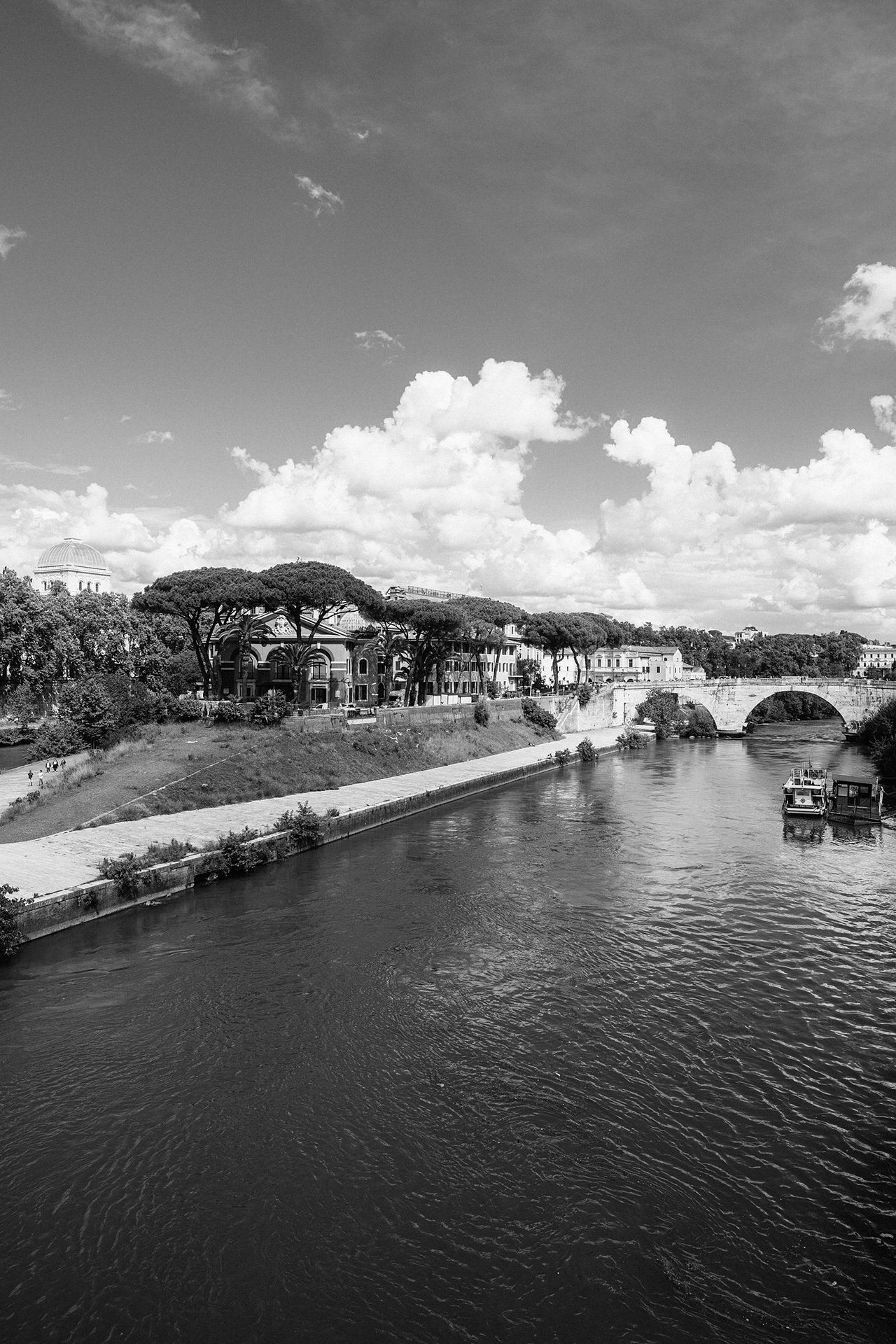 未命名丨Alexander Rentsch-94