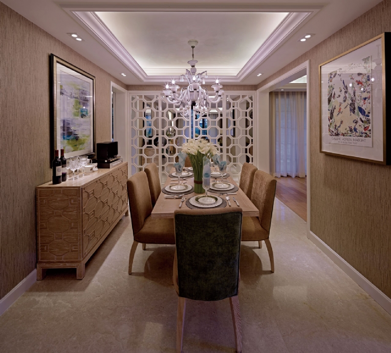 昆明九夏：文化传承-13