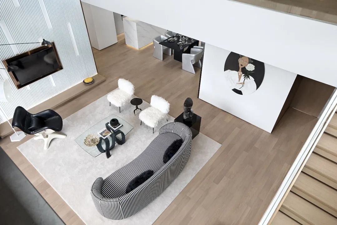 常州路劲雅居乐Y-6样板间-15