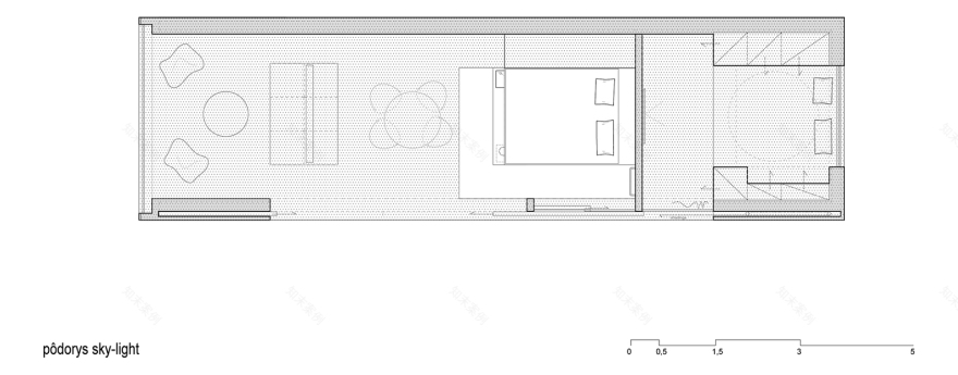 Into the Wild Ark-59