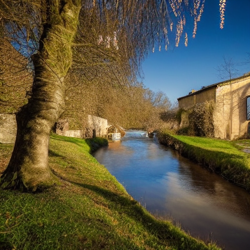 (AI) Design by artificial intelligence websites49 صورة-5