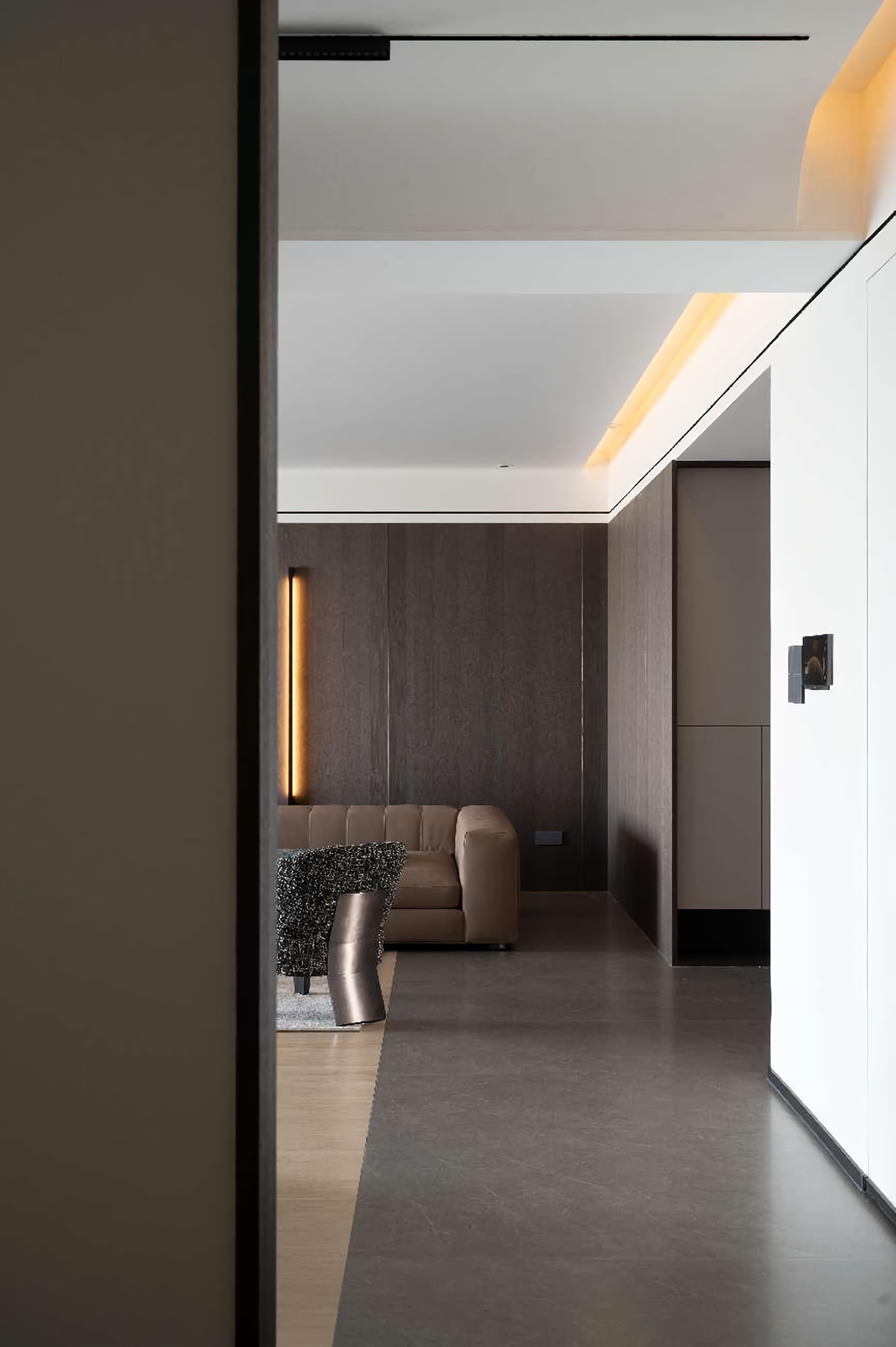 海博熙泰丨中国潮州丨EBD|東筑設計-13