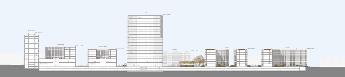 丨德国维尔茨堡丨Jan Kleihues with Johannes Kressner-12