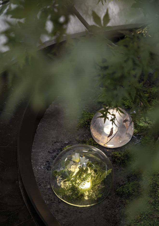 世博一号销售中心丨中国昆明丨元禾大千,鲲誉设计,上海璞间建筑设计有限公司-32