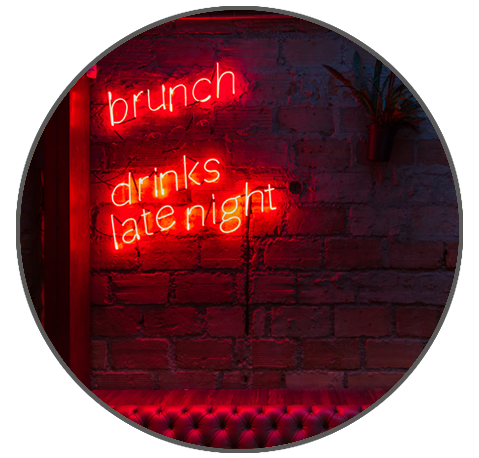 Butcher and the Farmer 餐厅设计丨澳大利亚新南威尔士丨Design Partnership Australia-72