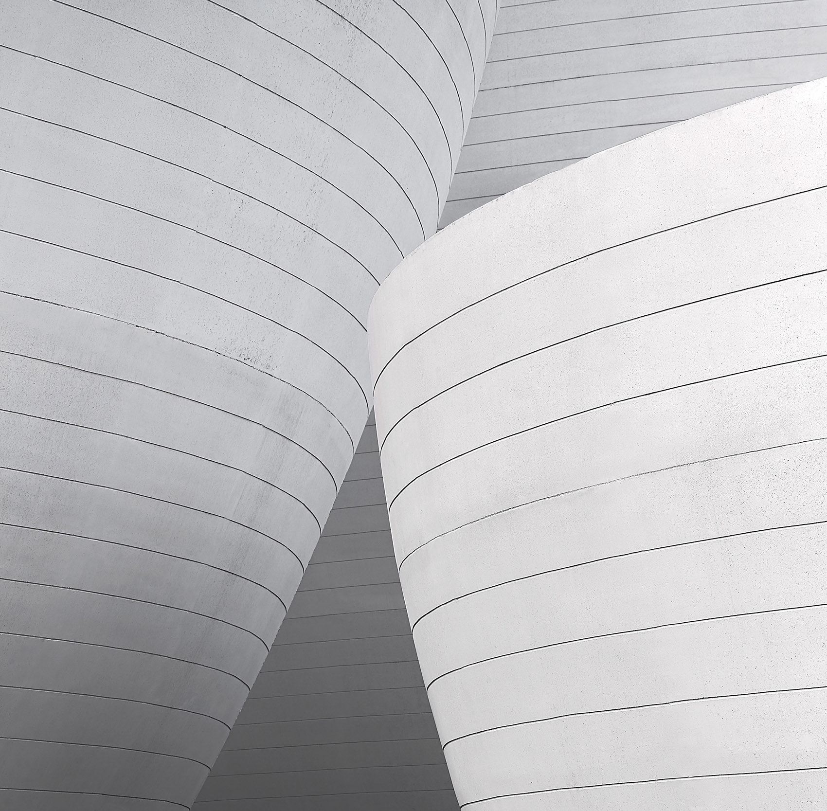 邢窑博物馆,河北 / 言川建筑-78