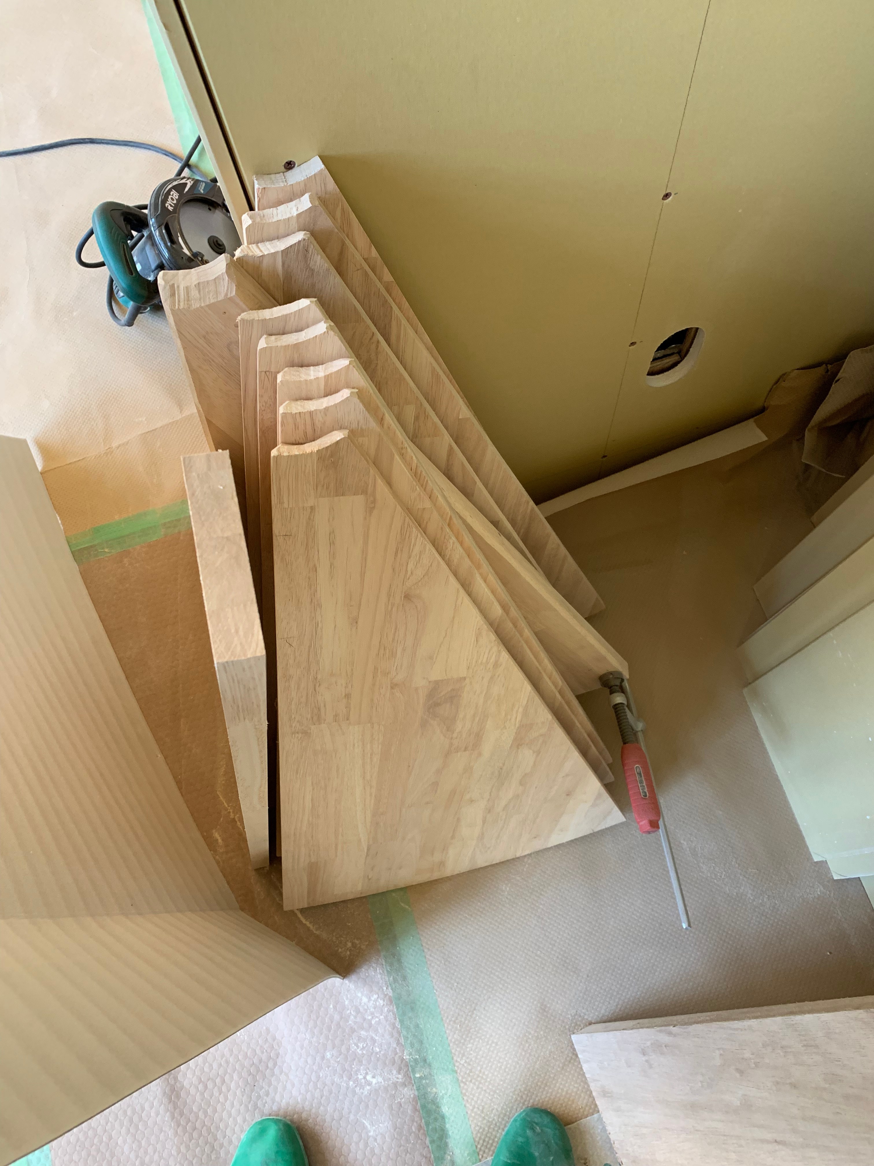 茅ヶ崎常盤町の住宅 08丨LEVEL Architects-14