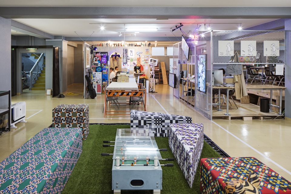 穆拉·切卡伊（切卡伊村）-7