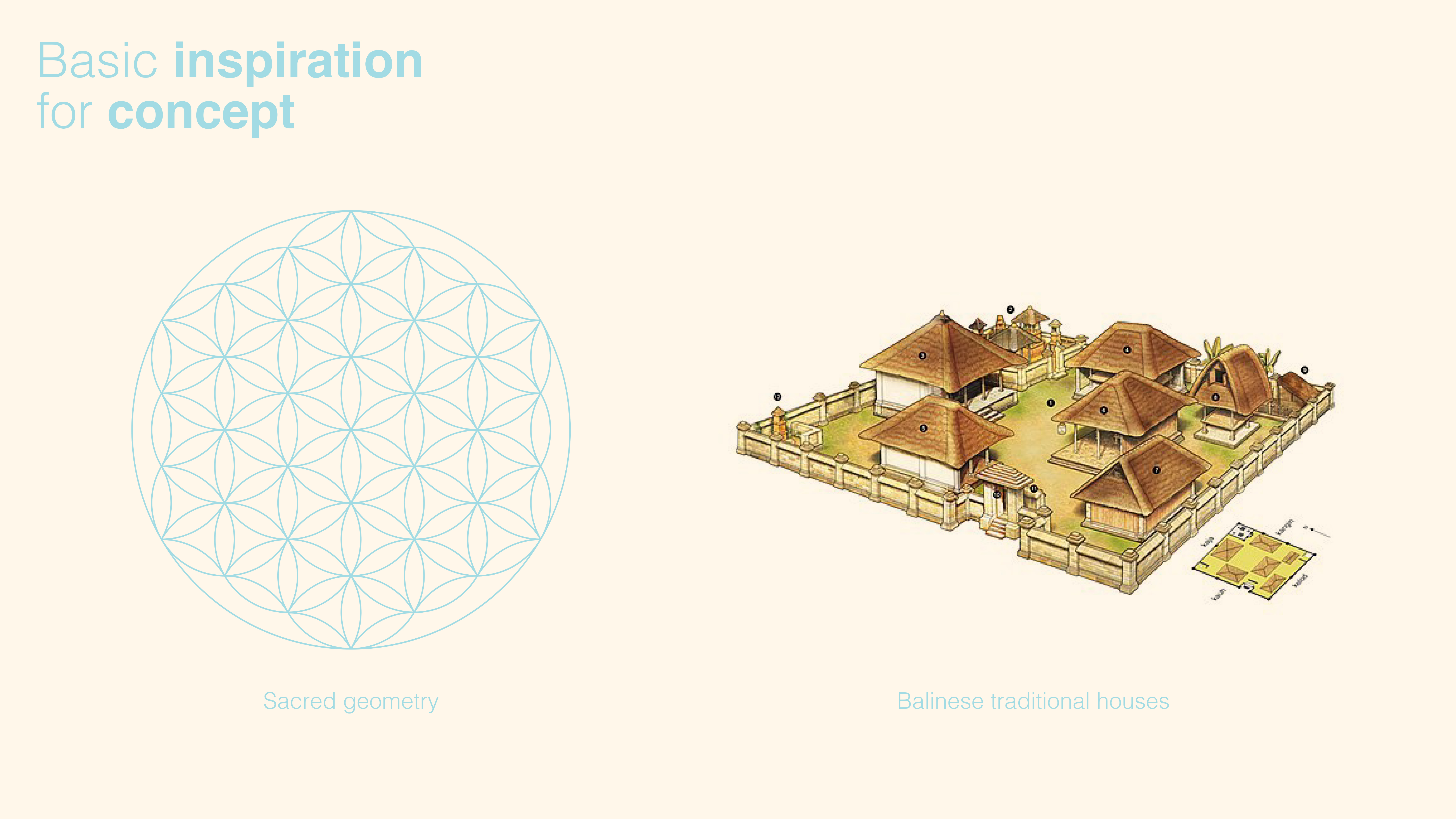 Bali Temple Concept Design-2