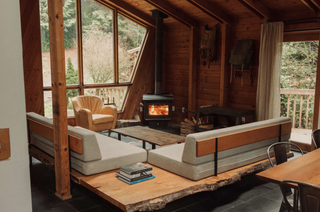 Airbnb 绝美小屋设计亮点大揭秘-3