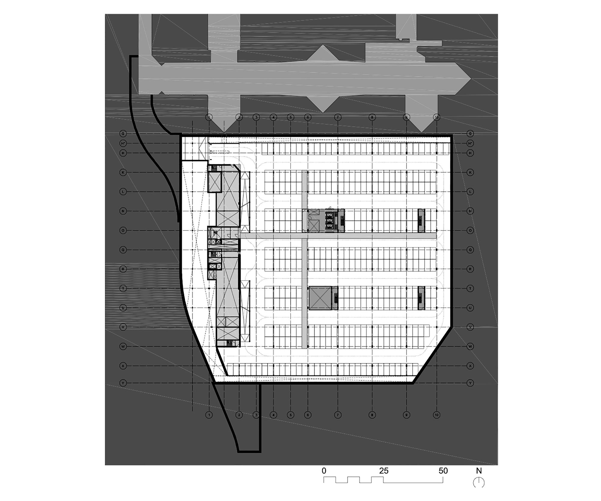 PGGM 新总部设计-36