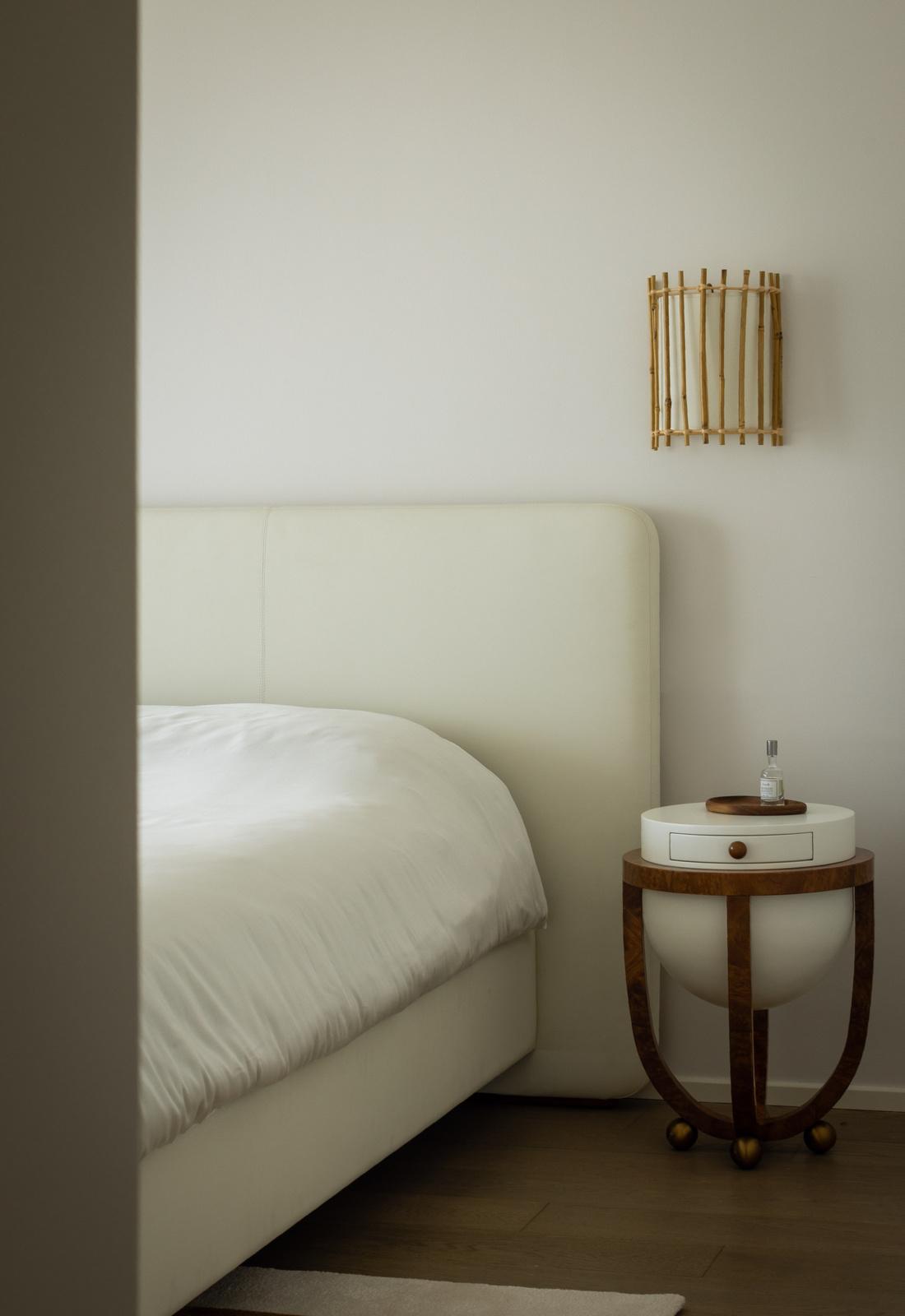 去繁从简,满载生活丨中国温州丨NinePick Design 杦拾设计-36