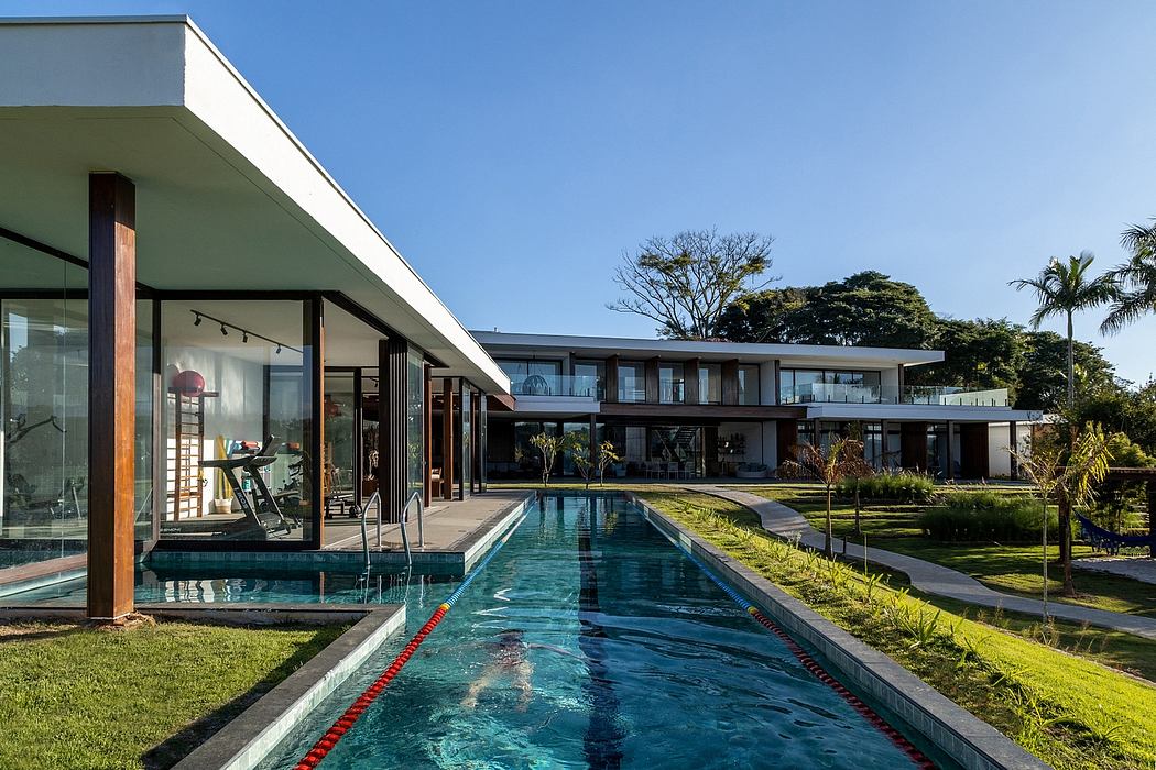 皮埃达德之家丨巴西丨Arkitito Arquitetura-11