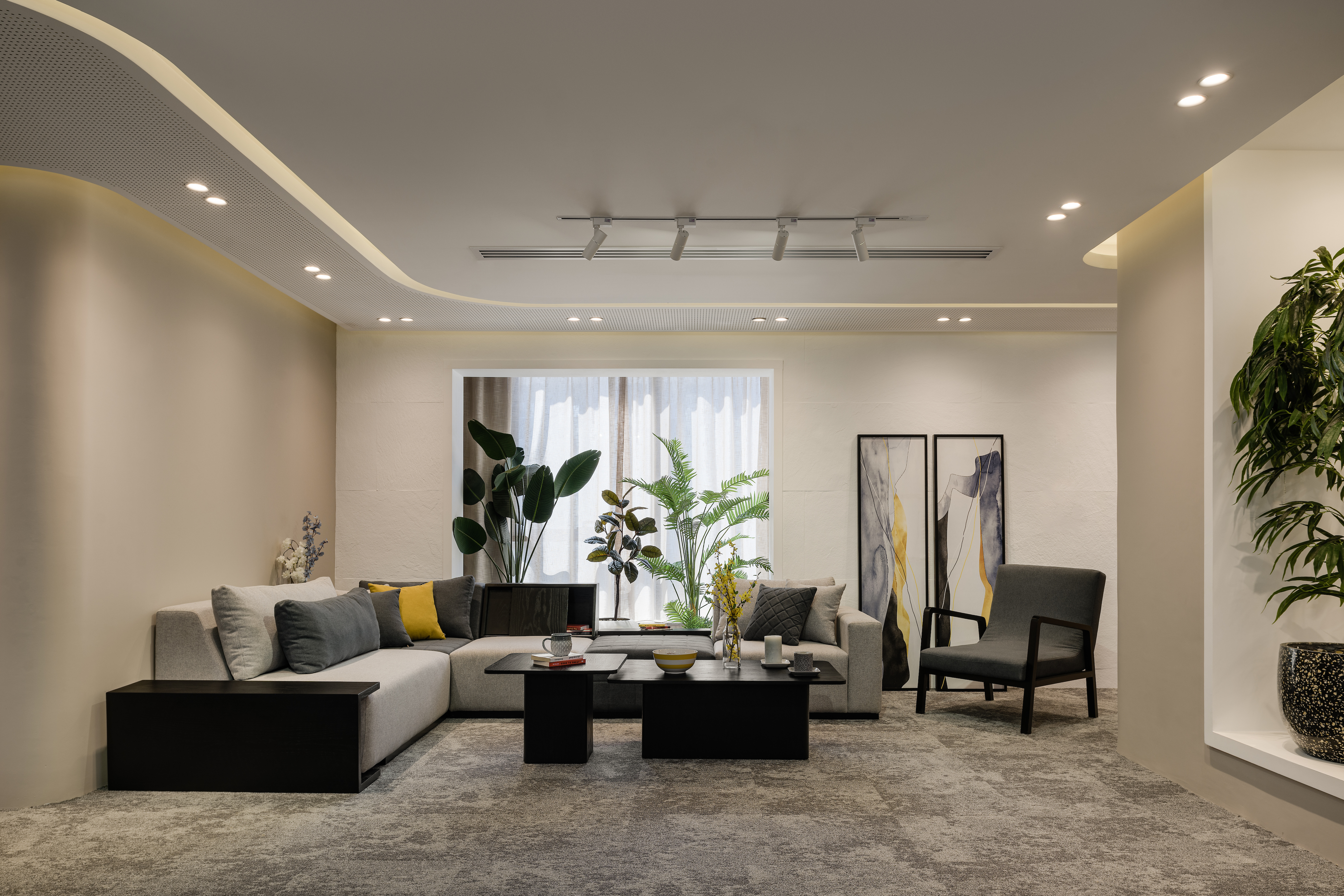 IN-House furniture-5