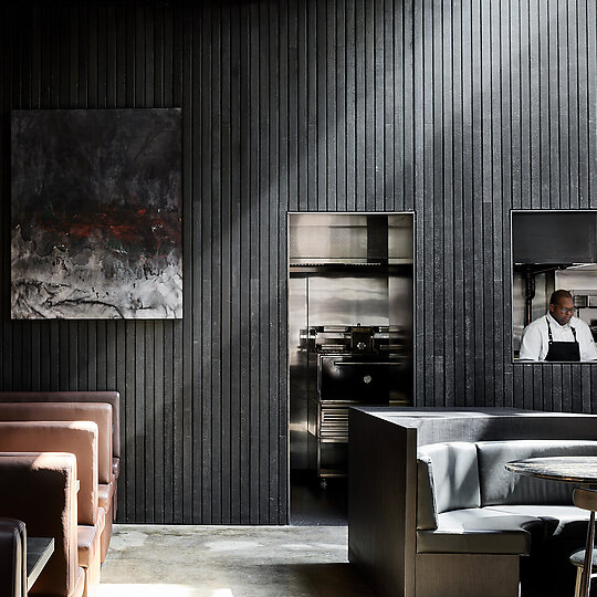 Saint Hotel by Telha Clarke | Australian Interior Design Awards-2