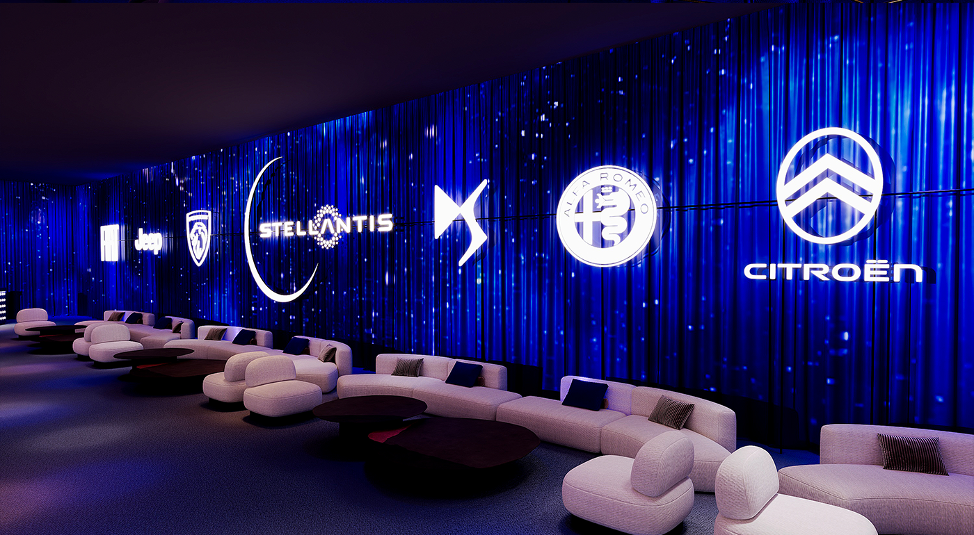 stellantis sohour event -Ramadan 2026--16