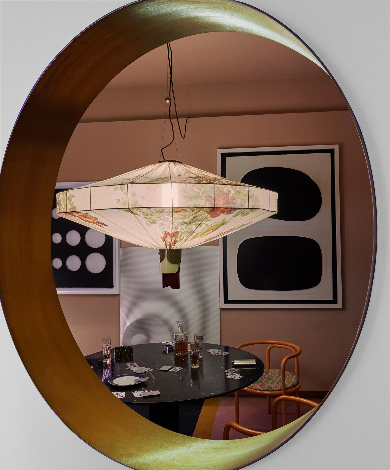 2017 伦敦设计节亮点解读 | 创新与传统共融-83