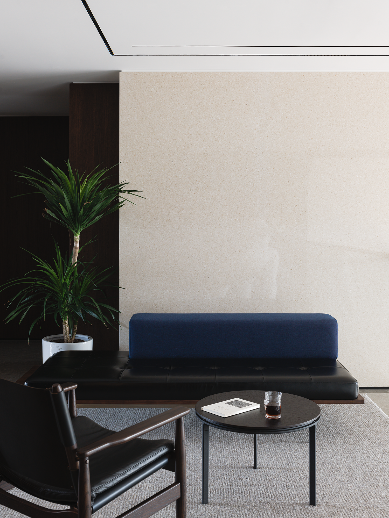 映己丨中国揭阳丨简美设计（JANMEI）-5