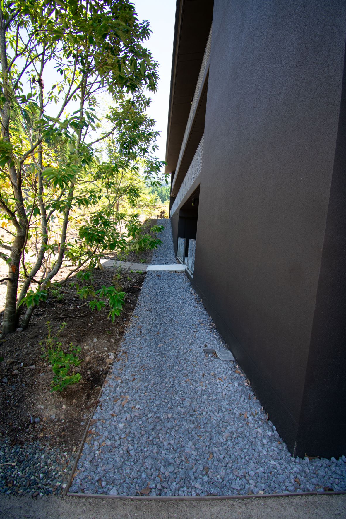 界·由布院丨日本丨隈研吾建筑都市设计事务所（kkaa）-171