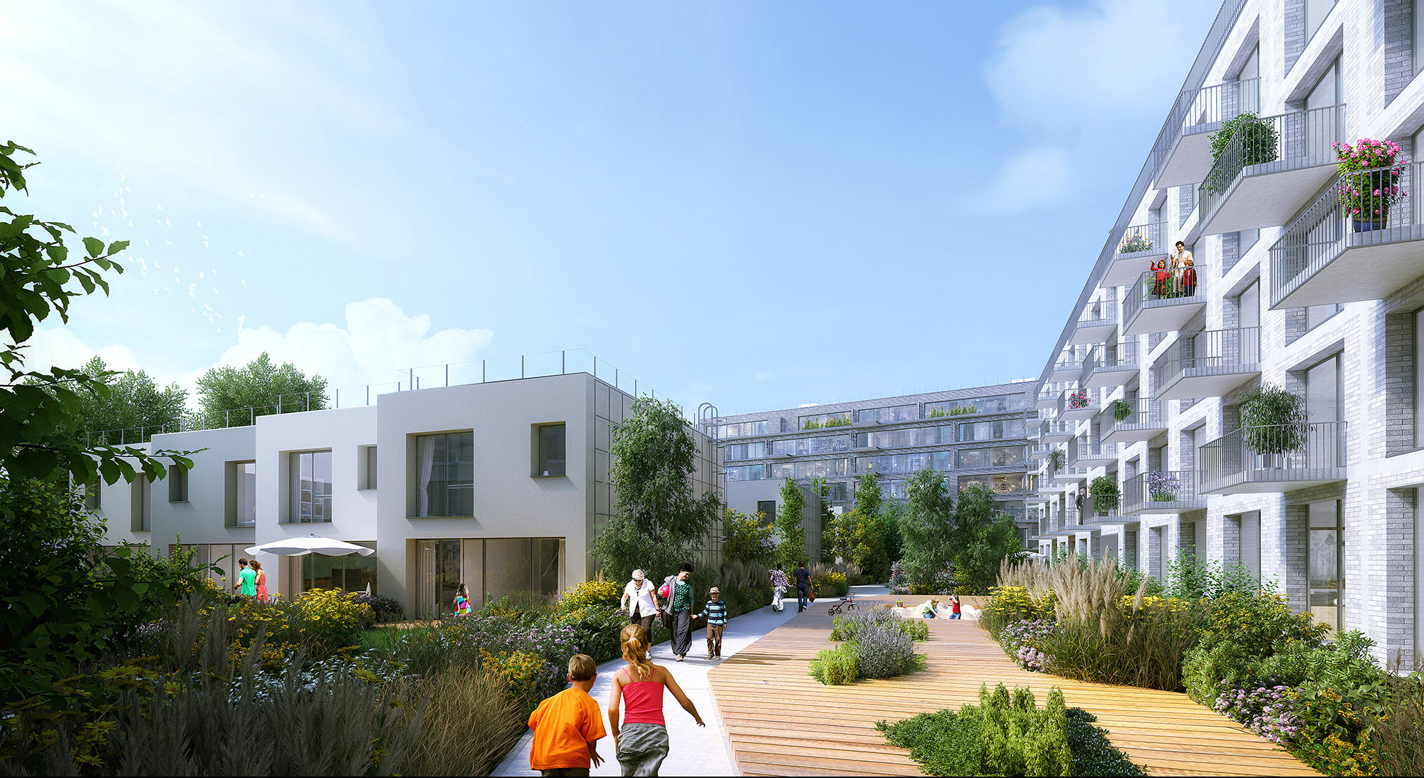 Pantin-Canal - La Compagnie du Paysage-53