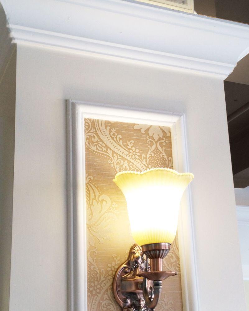 传奇网咖翻新改造，打造潮流游戏空间-19