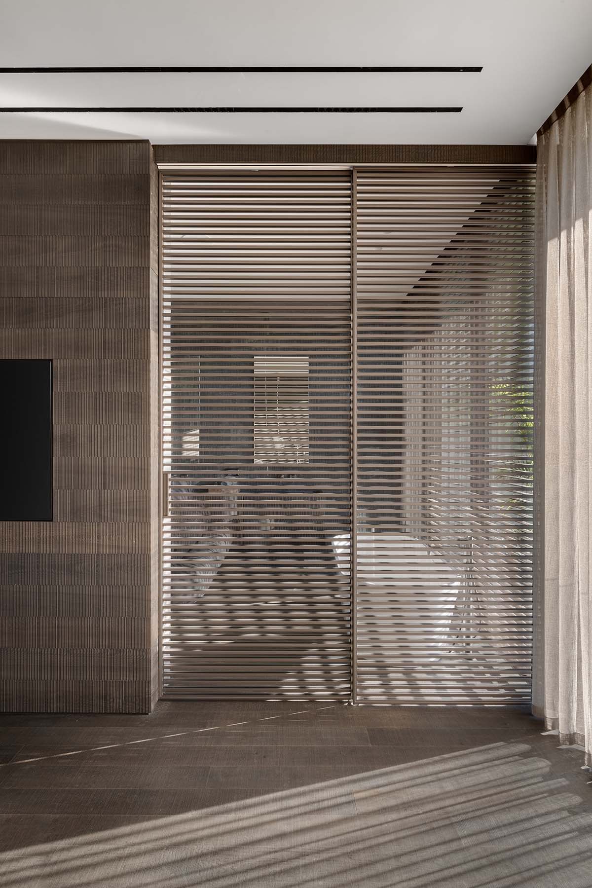 元素屋 | Erez Hyatt | 2024 | 以色列-65