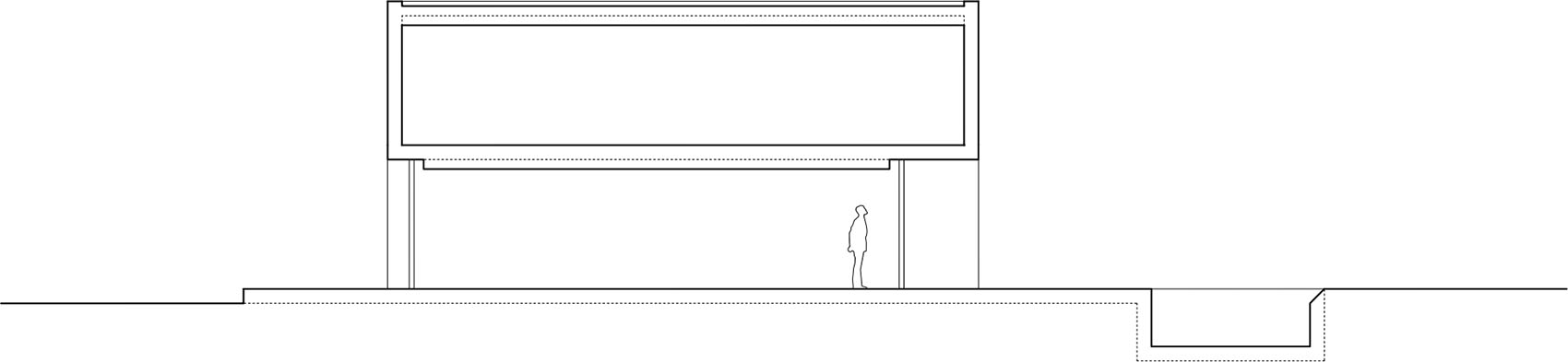 西班牙NIU N230住宅丨Fran Silvestre Arquitectos-76